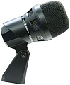Lewitt DTP640 REX  инструментальный микрофон
