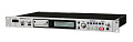 Tascam HD-R1 рекордер WAVE/MP3 плеер
