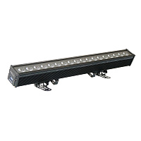 INVOLIGHT LEDBAR1810W всепогодная LED панель 
