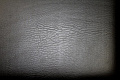 FLIGHT KB010 GBK деревянная банкетка, регулируемая высота 46-54 см., цвет черный глянцевый, обивка кожезаменитель