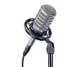 Beyerdynamic M 99 Студийный динамический микрофон