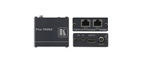Kramer PT-561 Передатчик сигнала HDMI и ИК-команд в кабель витой пары (TP)