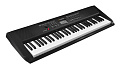 Artesia MA-88 Синтезатор, 61 клавиша, полифония 32 голоса
