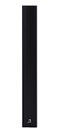 Ecler MIA-82 (Black) акустическая колонна, цвет черный
