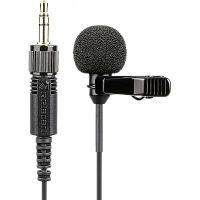 RELACART LM-P01 Микрофон петличный 