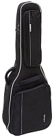 GEWA Prestige 25 Acoustic чехол для акустической гитары, водоустойчивый, утеплитель 25 мм