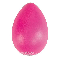 LP LPR004-BG шейкер яйцо, цвет розовый