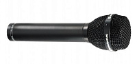 Beyerdynamic M 69 TG Динамический гиперкардиоидный микрофон для вокала и инструментов