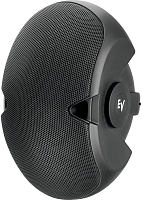 Electro-Voice EVID 6.2 настенный громкоговоритель, цвет черный, цена за пару