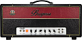 Bugera 1960-INFINIUM ламповый гитарный усилитель "голова"