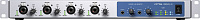RME Fireface 802 аудиоинтерфейс Firewire/USB