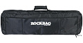 Rockbag RB21411B чехол для клавишных  
