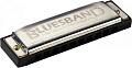 HOHNER Blues Band CGA (M559XP) набор из 3 гармошек. Доступ на 30 дней к бесплатным урокам