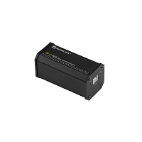 RELACART U485 Конвертер с USB на RS-485 для радиосистем