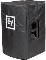 Electro-Voice ETX-15P-CVR Чехол для акустической системы ETX-15P, цвет черный