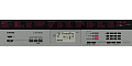 CASIO CTK-1500 синтезатор 61 клавиша, (без адаптера Casio AD-E95100) 100 тембров, 100 стилей, 12 нот полифония, 50 песен, LCD дисплей, динамики 2х2Вт