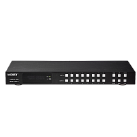 AVCLINK HM-0808 Матричный коммутатор HDMI