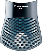 Sennheiser E 901 Конденсаторный микрофон граничного слоя 500198