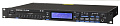 Tascam CD-500B CD плеер WAV/MP3 выход XLR