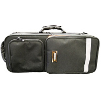 Wisemann Alto Sax Case WASC-1 чехол-рюкзак для альт-саксофона