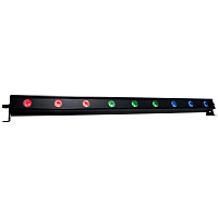 American DJ Ultra Bar 9 Линейный прожектор