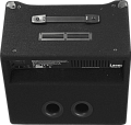 Laney AH80 комбоусилитель клавишных инструментов, 80 Вт, 10"Custom Driver, 3 канала, эквалайзер 5 полос, цифровой Delay, выход на наушники, CD, размеры 433х413х368 мм, вес 13.5 кг