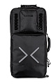 LINE 6 Helix Backpack фирменный рюкзак для напольного процессора HELIX
