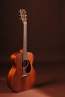 Sigma 000M-15 акустическая гитара