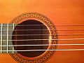 YAMAHA CGS102A классическая гитара, уменьшенная (1/2), цвет натуральный