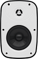 SVS Audiotechnik PAF-5W PRO Всепогодная настенная акустическая система, IP65,  5"+ 1", цвет белый