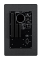 Yamaha HS8 активный студийный монитор, цвет черный