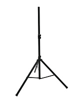 OMNITRONIC M-1 Speaker-system stand Стойка для акустических систем.