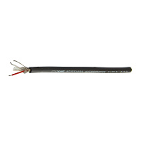 Invotone IPC1250  Микрофонный кабель, диаметр 6.5 мм