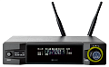 AKG WMS4500 Instrumental Set BD8 (570.1-600.5) радиосистема с поясным передатчиком