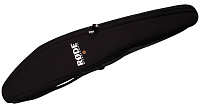 RODE Boompole Bag чехол для Boompole, размеры 960 x 200 x 20 мм