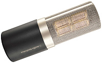 Audio-Technica AT5040 студийный кардиоидный конденсаторный микрофон с большой диафрагмой