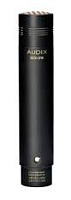 AUDIX SCX1(C) Конденсаторный микрофон, студийный, кардиоидный, 40Гц-20кГц, 26 mV/Pa,130 dB SPL