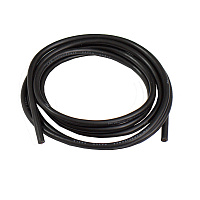 Diago PF04  Патч-кабель для подключения педалей эффектов, 1.5 метра 