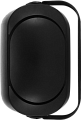 SVS Audiotechnik PAF-5B PRO настенная акустическая система, IP65, цвет черный