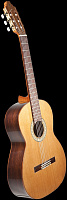 PRUDENCIO SAEZ 3-S (12) Cedar Top гитара классическая