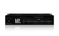 Antelope Audio MP32 32-канальный микрофонный предусилитель