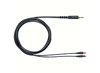 SHURE HPASCA2 кабель для наушников SRH1840, SRH1440