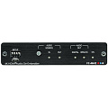 Kramer FC-46H2 Деэмбеддер аналогового и цифрового аудио из сигнала HDMI 4K/60 (4:4:4) с HDR