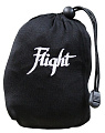 FLIGHT FKC-88 Накидка для цифрового пианино в сумке, для 88 клавиш