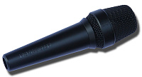 Lewitt MTP840DM вокальный супер-кардиоидный динамический/конденсаторный (переключаемый) микрофон