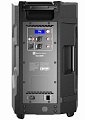 Electro-Voice ELX200-10P акустическая система 2-полосная, активная, 10'', макс. SPL 130 дБ (пик), 1200W, с DSP, 59 Гц - 18 кГц, цвет черный
