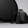 Biamp P60DT-BL Двухполосный подвесной громкоговоритель, 6.5", цвет черный