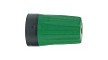 Neutrik BST-BNC-5 цветной колпачок для BNC серии NBNC75B* зеленый