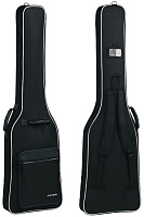 GEWA Economy 12 E-Bass Black Чехол для бас-гитары, водоустойчивый, утеплитель 12 мм