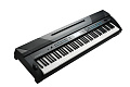 Kurzweil KA120 LB Цифровое пианино, 88 клавиш, цвет черный